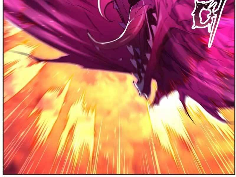 Tàn Tinh Tái Thế Chapter 40 - 143