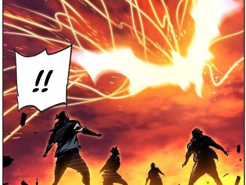 Tàn Tinh Tái Thế Chapter 40 - 145