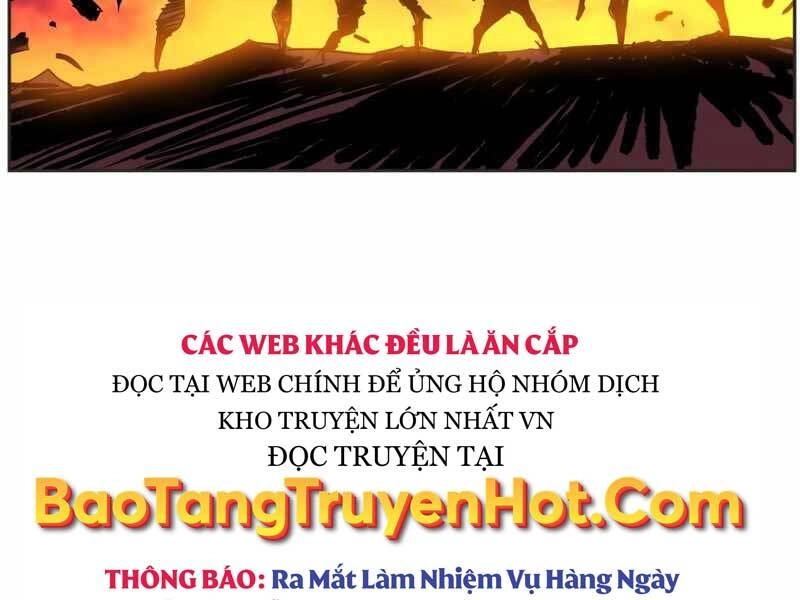 Tàn Tinh Tái Thế Chapter 40 - 146