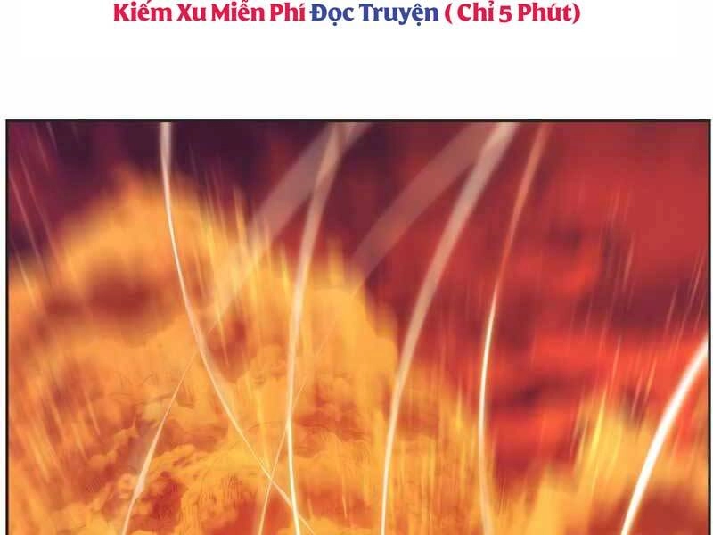 Tàn Tinh Tái Thế Chapter 40 - 147