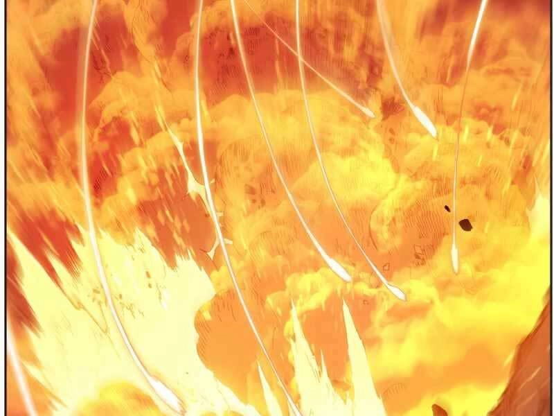 Tàn Tinh Tái Thế Chapter 40 - 148