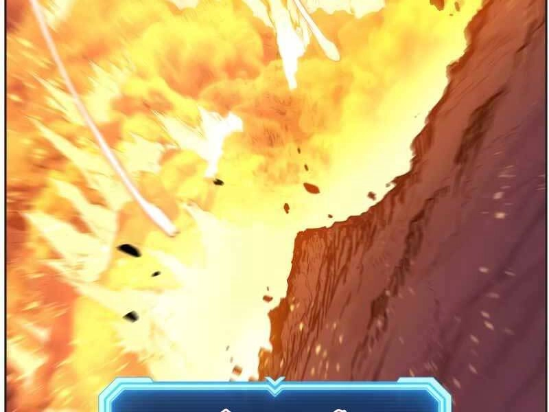 Tàn Tinh Tái Thế Chapter 40 - 149