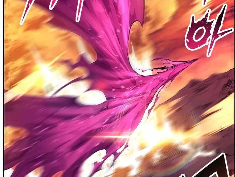 Tàn Tinh Tái Thế Chapter 40 - 152