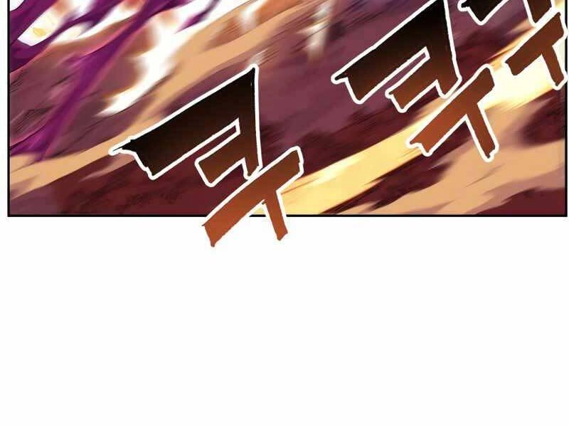 Tàn Tinh Tái Thế Chapter 40 - 153