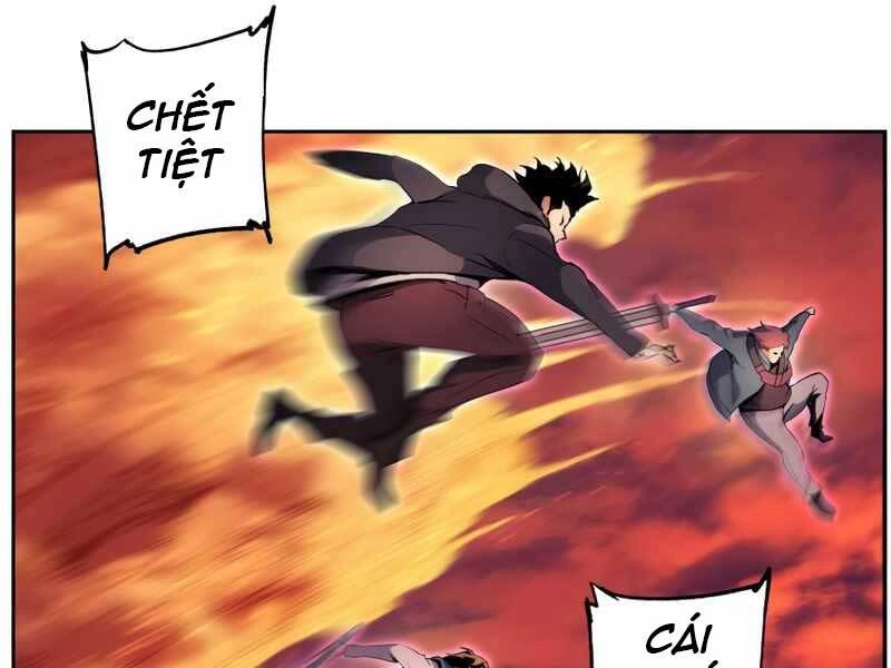 Tàn Tinh Tái Thế Chapter 40 - 155