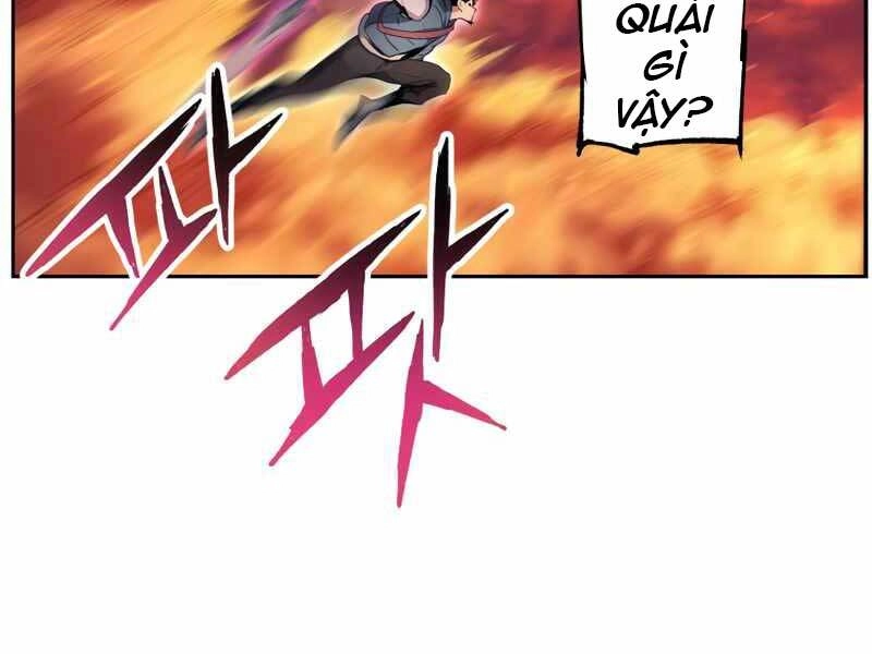 Tàn Tinh Tái Thế Chapter 40 - 156