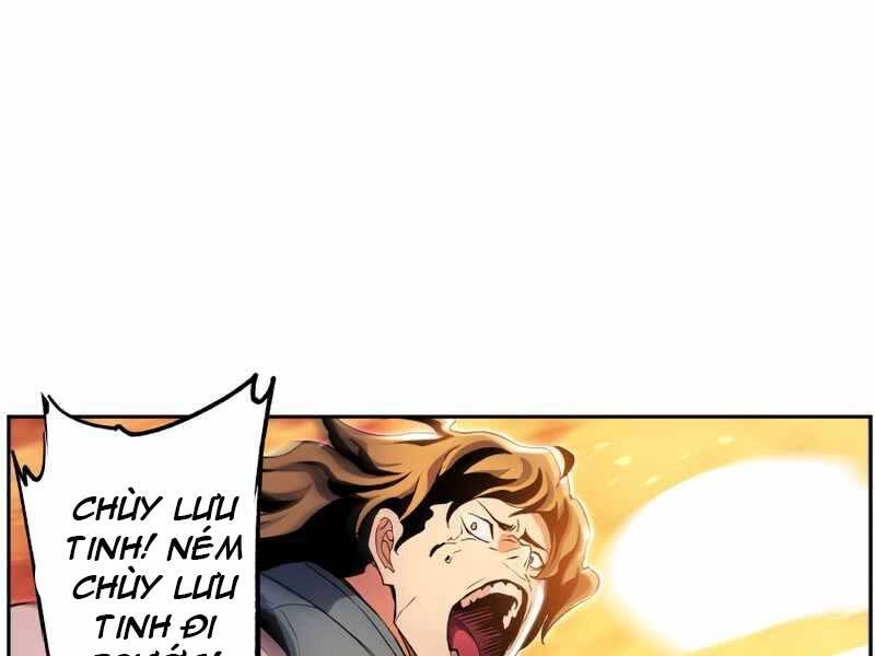 Tàn Tinh Tái Thế Chapter 40 - 157