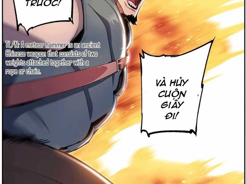 Tàn Tinh Tái Thế Chapter 40 - 158