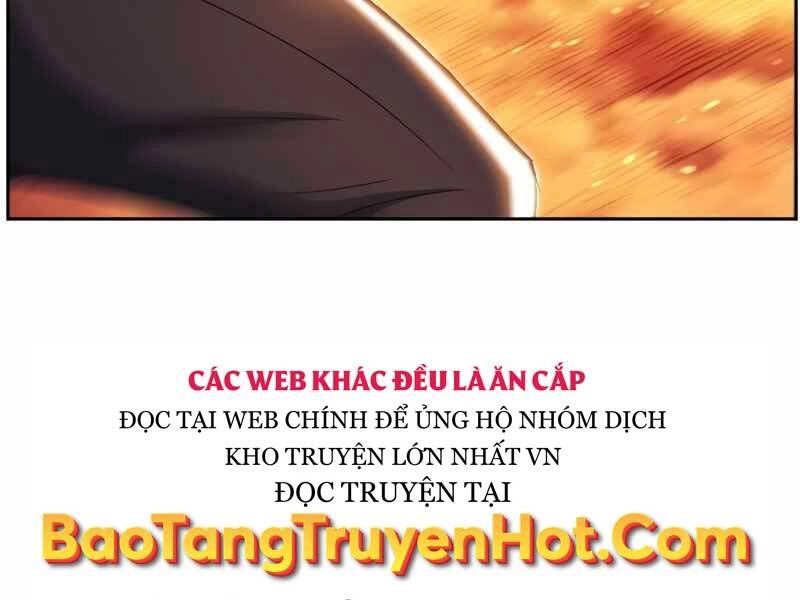 Tàn Tinh Tái Thế Chapter 40 - 159