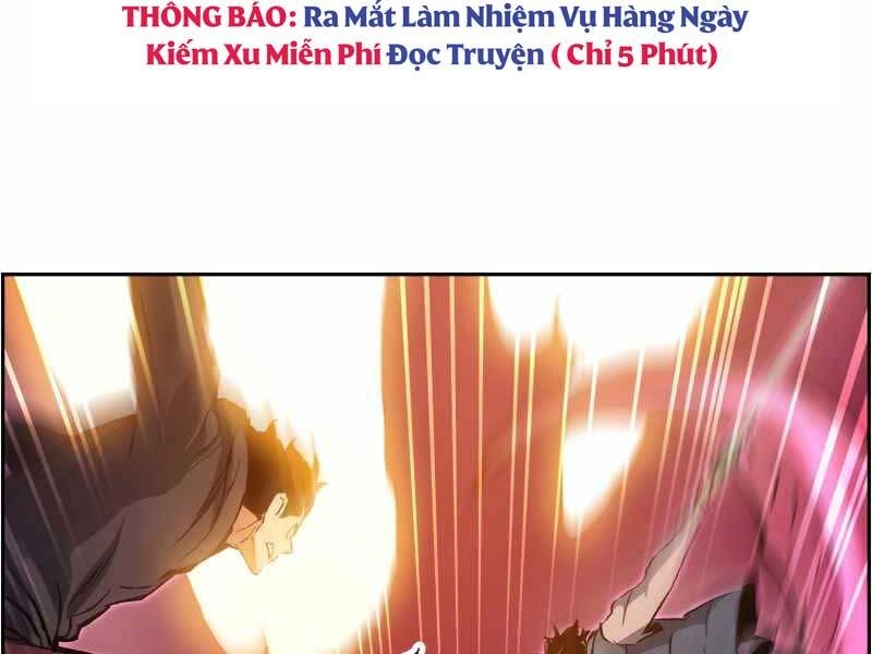 Tàn Tinh Tái Thế Chapter 40 - 160