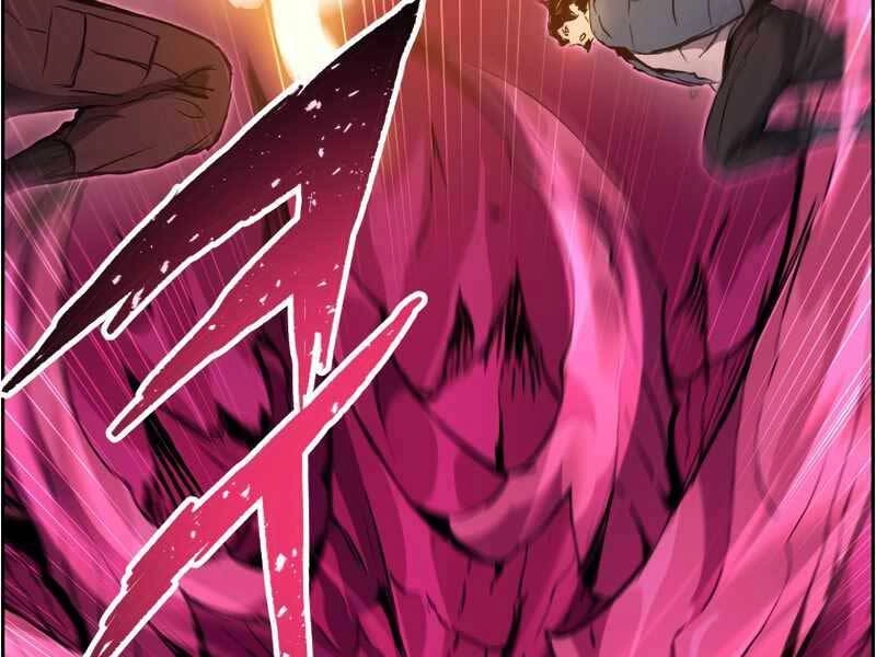 Tàn Tinh Tái Thế Chapter 40 - 161