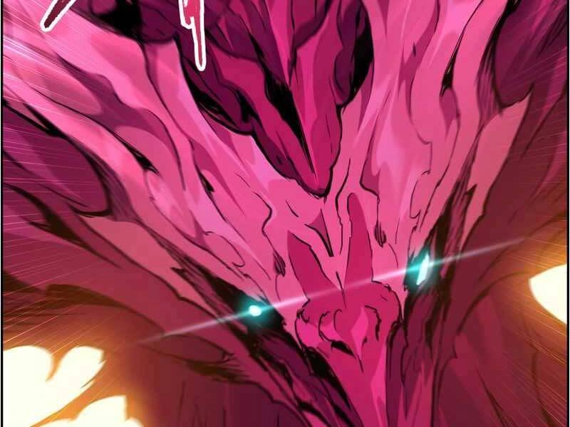 Tàn Tinh Tái Thế Chapter 40 - 162