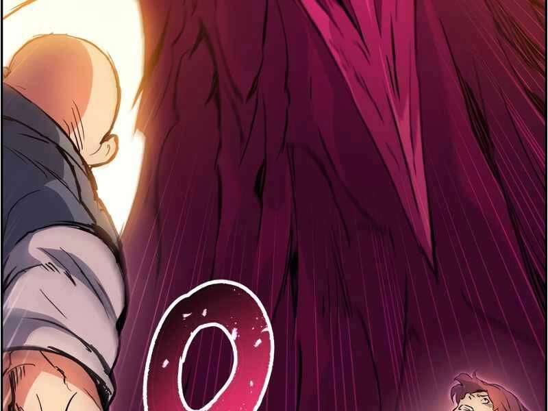 Tàn Tinh Tái Thế Chapter 40 - 163