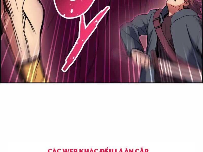 Tàn Tinh Tái Thế Chapter 40 - 164