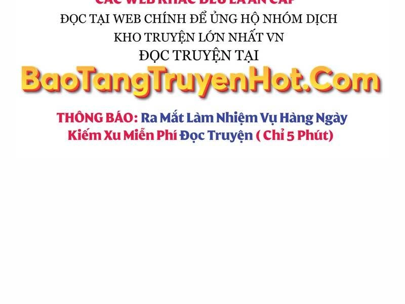 Tàn Tinh Tái Thế Chapter 40 - 165