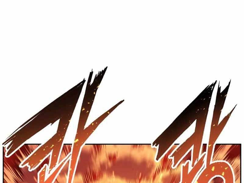 Tàn Tinh Tái Thế Chapter 40 - 166