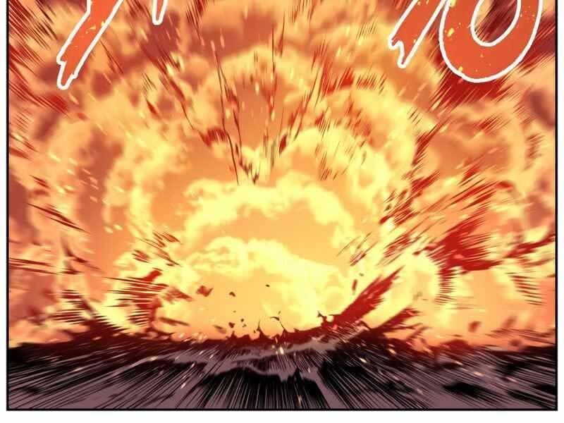 Tàn Tinh Tái Thế Chapter 40 - 167