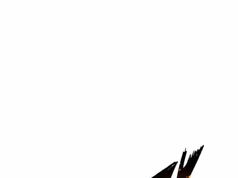 Tàn Tinh Tái Thế Chapter 40 - 168