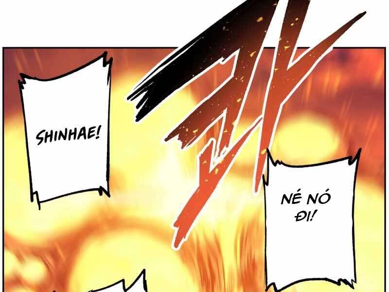 Tàn Tinh Tái Thế Chapter 40 - 169