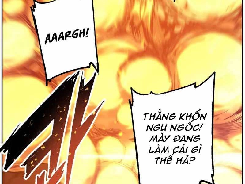 Tàn Tinh Tái Thế Chapter 40 - 170