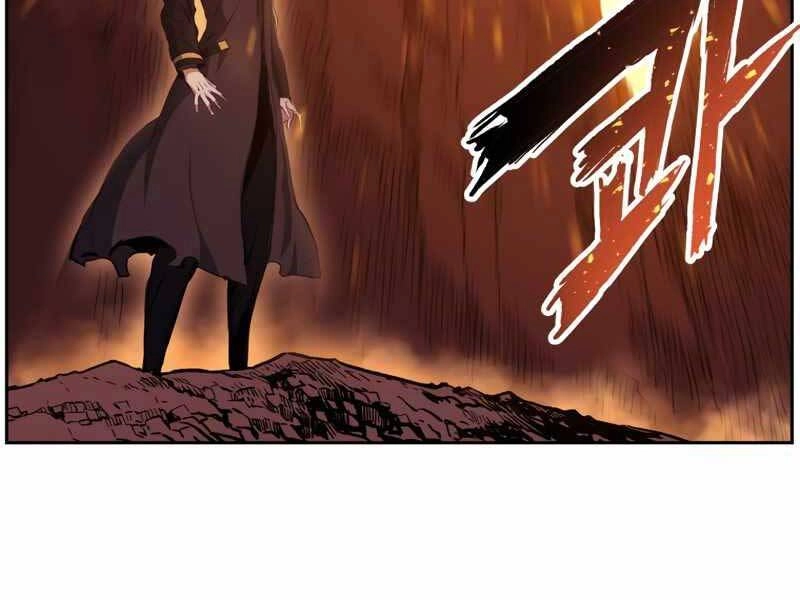 Tàn Tinh Tái Thế Chapter 40 - 172