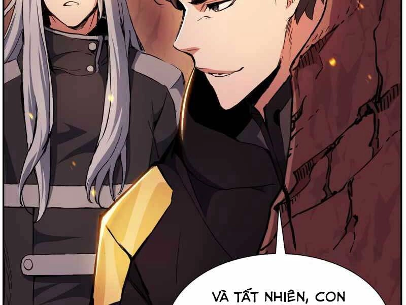 Tàn Tinh Tái Thế Chapter 40 - 175