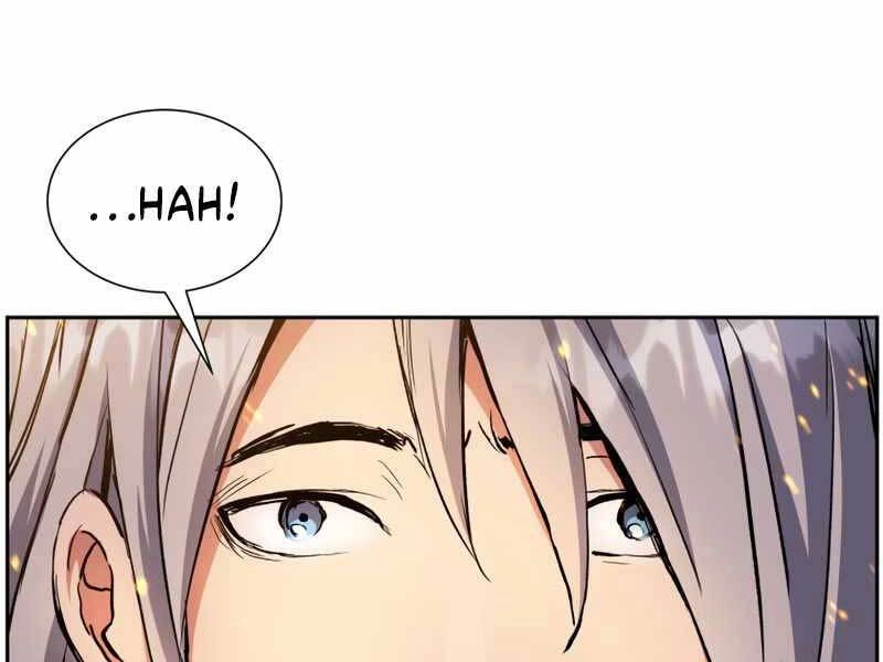 Tàn Tinh Tái Thế Chapter 40 - 177