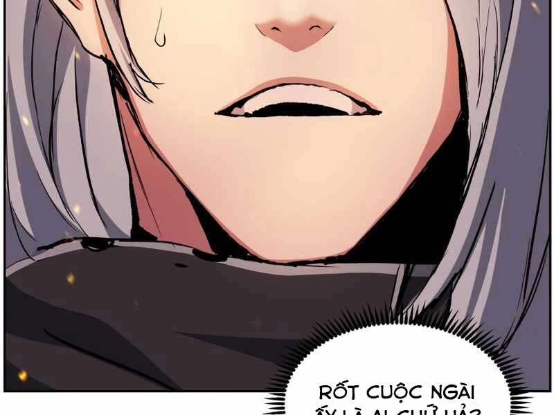 Tàn Tinh Tái Thế Chapter 40 - 178