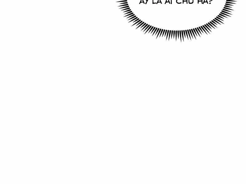 Tàn Tinh Tái Thế Chapter 40 - 179