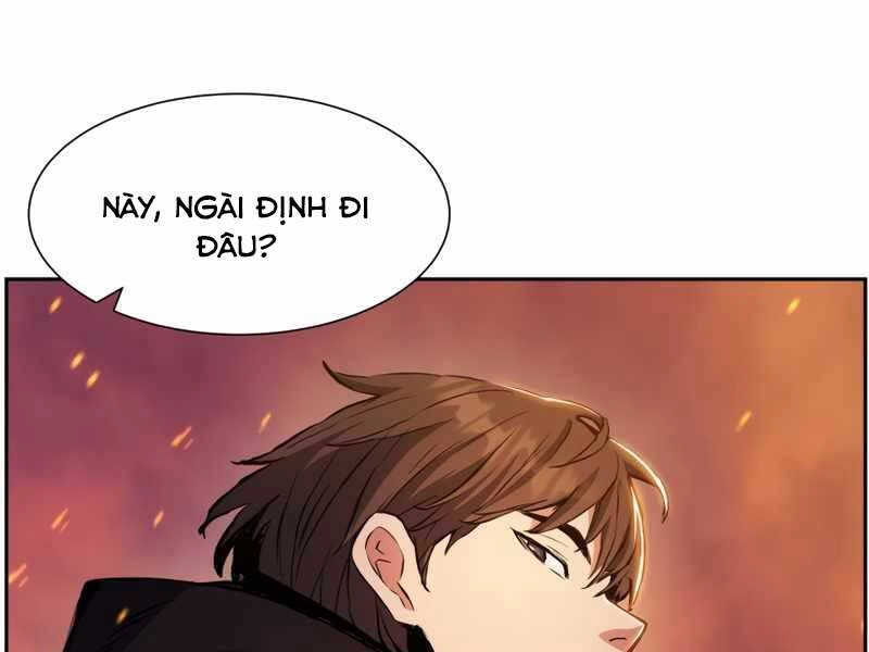 Tàn Tinh Tái Thế Chapter 40 - 180