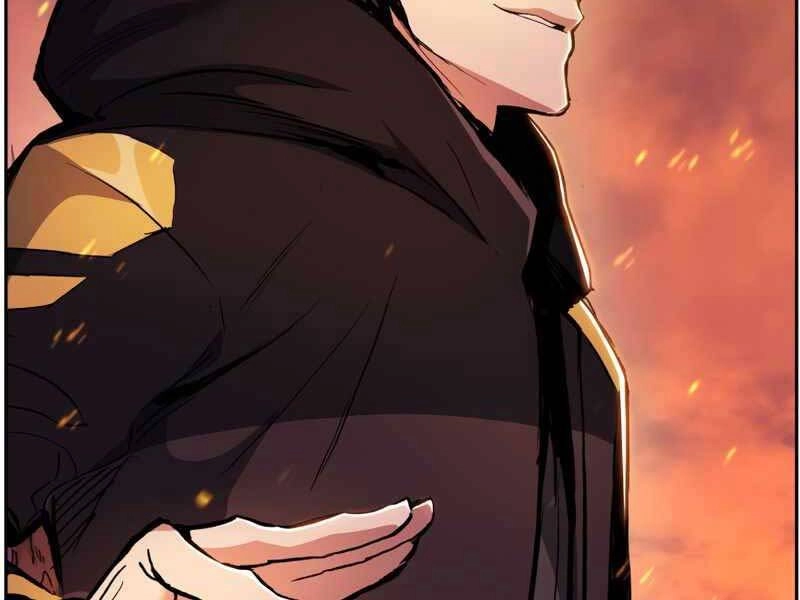 Tàn Tinh Tái Thế Chapter 40 - 181