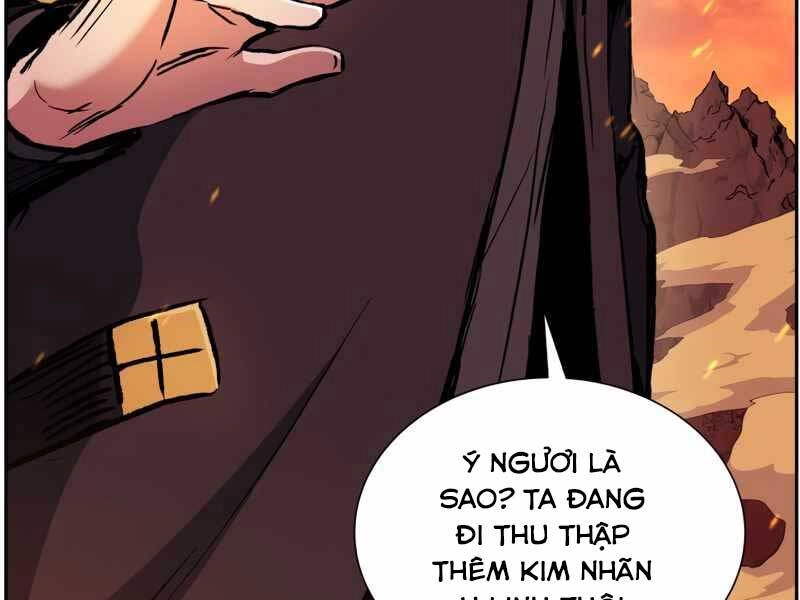 Tàn Tinh Tái Thế Chapter 40 - 182