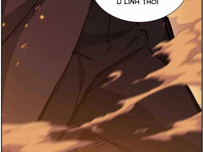 Tàn Tinh Tái Thế Chapter 40 - 183