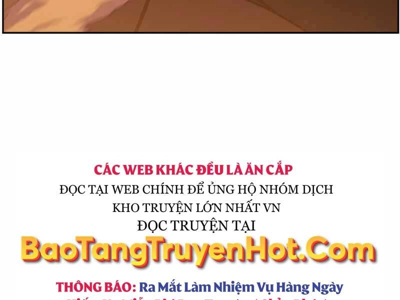 Tàn Tinh Tái Thế Chapter 40 - 184