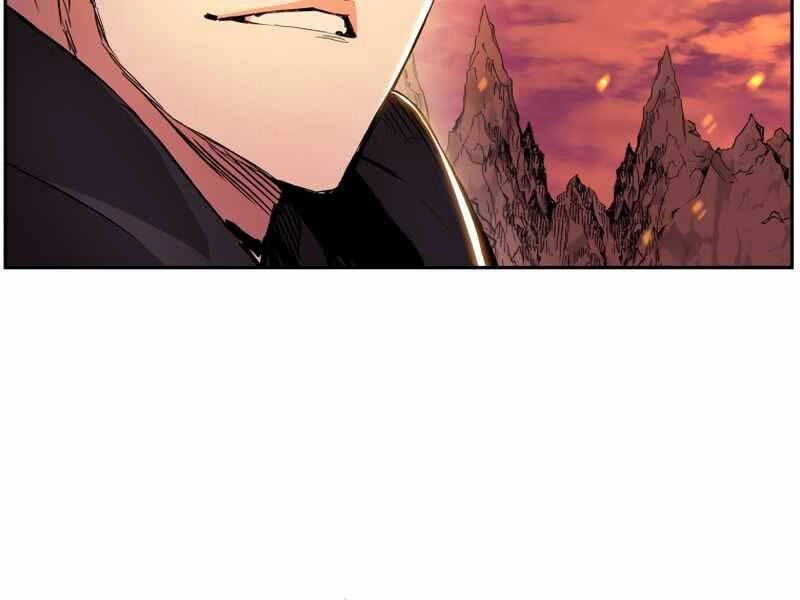 Tàn Tinh Tái Thế Chapter 40 - 188