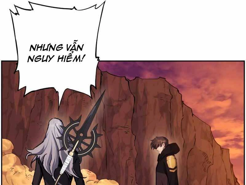 Tàn Tinh Tái Thế Chapter 40 - 190