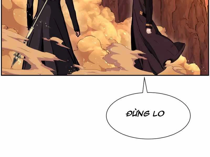 Tàn Tinh Tái Thế Chapter 40 - 191