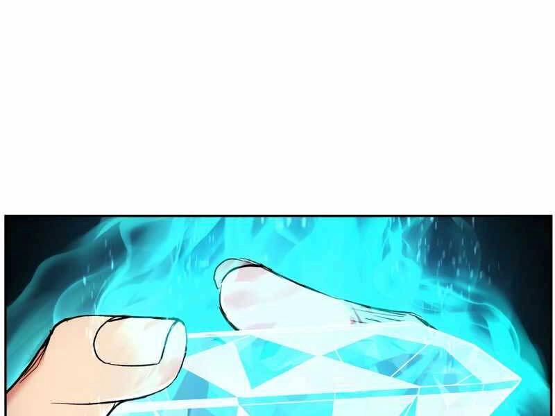 Tàn Tinh Tái Thế Chapter 40 - 192