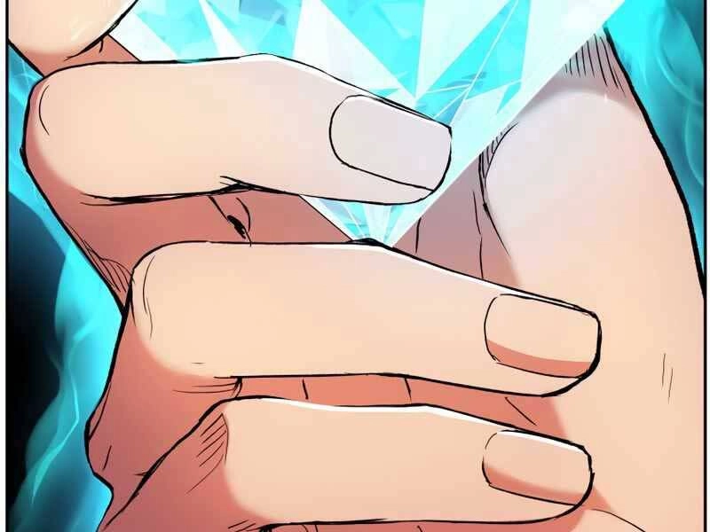 Tàn Tinh Tái Thế Chapter 40 - 193