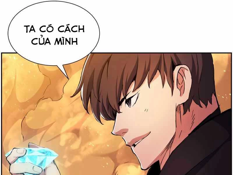 Tàn Tinh Tái Thế Chapter 40 - 195