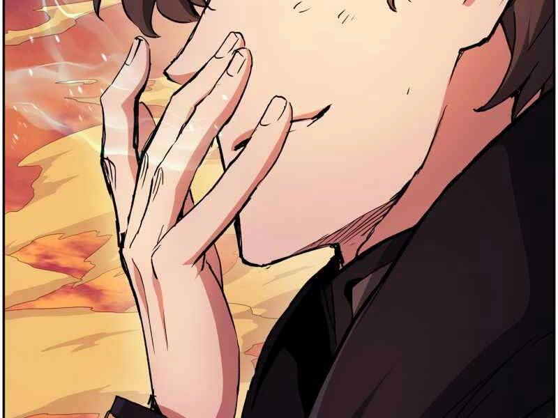 Tàn Tinh Tái Thế Chapter 40 - 198