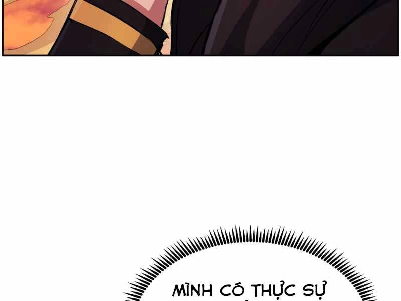 Tàn Tinh Tái Thế Chapter 40 - 199