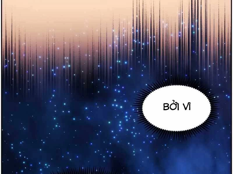 Tàn Tinh Tái Thế Chapter 40 - 201