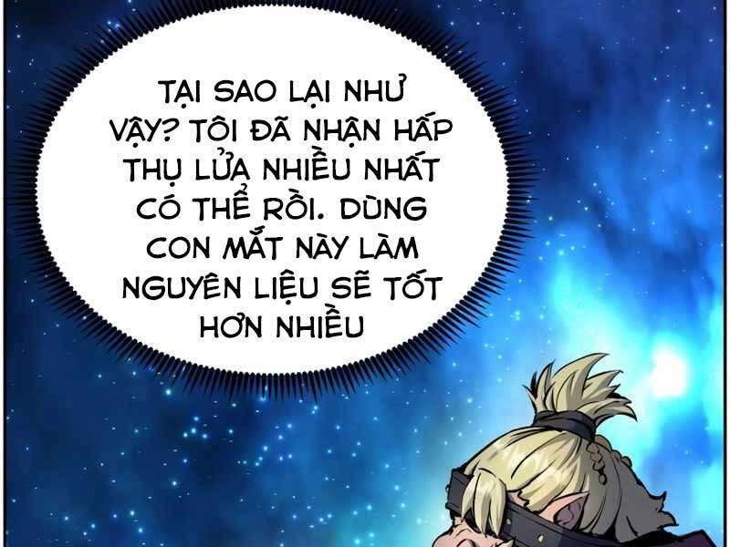 Tàn Tinh Tái Thế Chapter 40 - 202