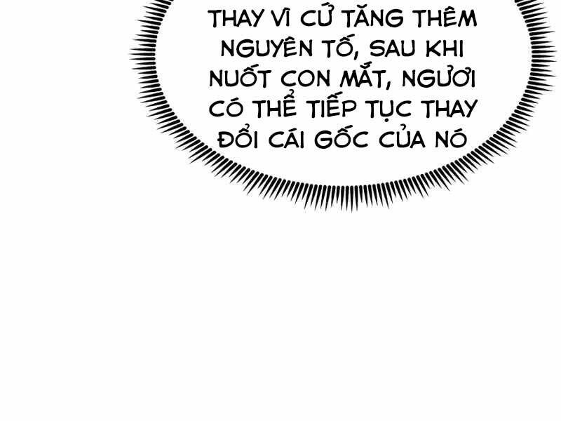 Tàn Tinh Tái Thế Chapter 40 - 204