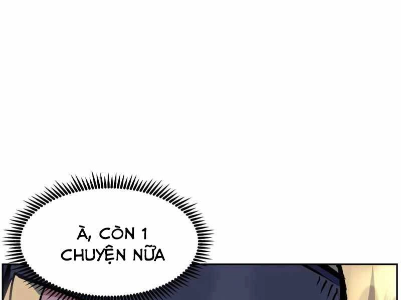 Tàn Tinh Tái Thế Chapter 40 - 205