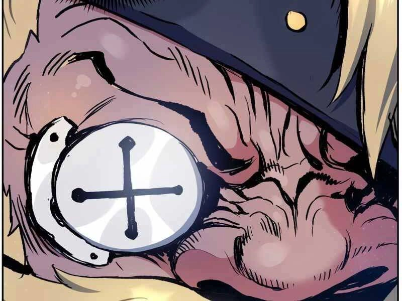 Tàn Tinh Tái Thế Chapter 40 - 206