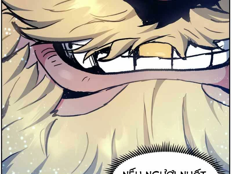 Tàn Tinh Tái Thế Chapter 40 - 207