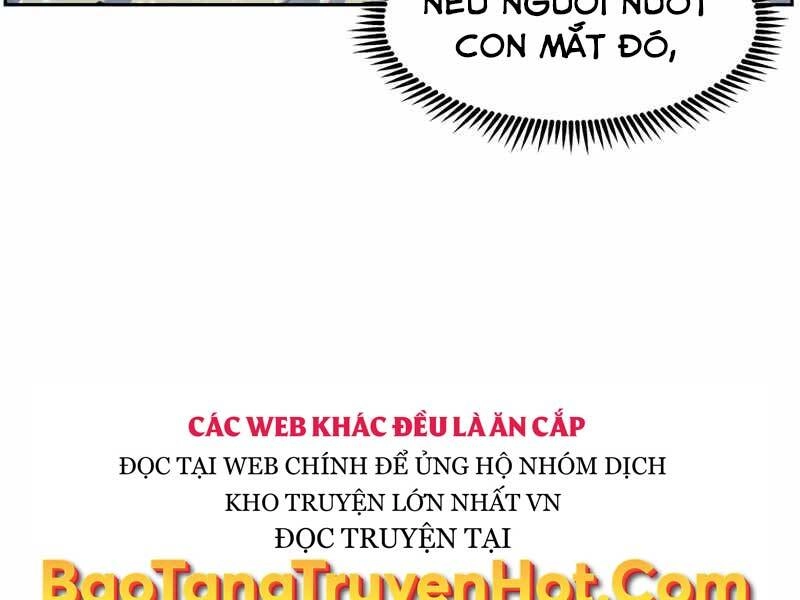 Tàn Tinh Tái Thế Chapter 40 - 208