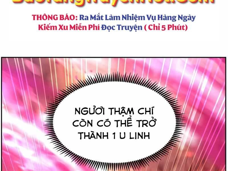 Tàn Tinh Tái Thế Chapter 40 - 209